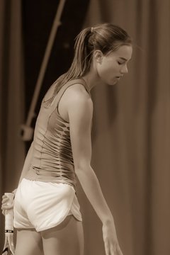 Ausschnitte 4578 - Dunlop Nachwuchs Turnier Winter Circuit